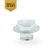 portavelas cristal premium